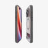 Spigen iPhone 16 系列保護殼 – Ultra Hybrid S (MagFit)