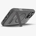Spigen iPhone 16 系列保護殼 – Ultra Hybrid S (MagFit)