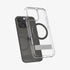Spigen iPhone 16 系列保護殼 – Ultra Hybrid S (MagFit)