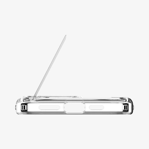 Spigen iPhone 16 系列保護殼 – Ultra Hybrid S (MagFit)