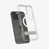 Spigen iPhone 16 系列保護殼 – Ultra Hybrid S (MagFit)