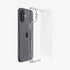 כיסוי Spigen לסדרת iPhone 16 – Ultra Hybrid