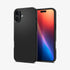 Spigen iPhone 16 系列保護殼 – Thin Fit (MagFit)