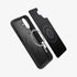 Spigen iPhone 16 系列保護殼 – Thin Fit (MagFit)