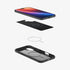Spigen iPhone 16 系列保護殼 – Thin Fit (MagFit)