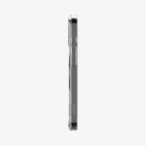 Spigen iPhone 16 系列保護殼 – Ultra Hybrid S (MagFit)