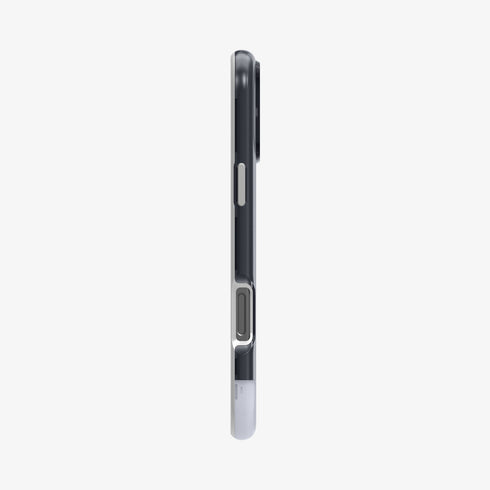 Spigen iPhone 16 Pro / 16 Pro Max 保護殼 – Classic C1 經典C1風格磁吸限量版防摔殼