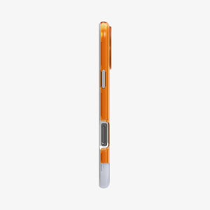 Spigen iPhone 16 Pro / 16 Pro Max Case Classic C1 (MagFit) view 9