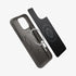 Spigen iPhone 16 系列保護殼 – Thin Fit (MagFit)