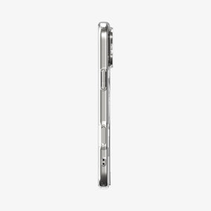 Spigen iPhone 18 Pro Max Ultra Hybrid Neo One (Mag Fit) - Neo One - image 6