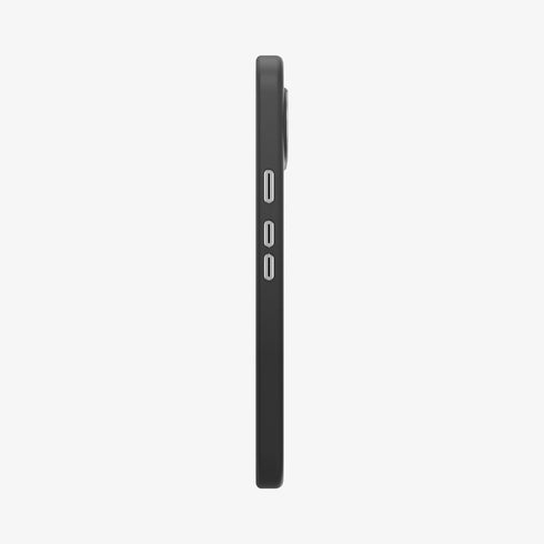 Spigen Pixel 9 XL Pro 保護殼 – Enzo Aramid