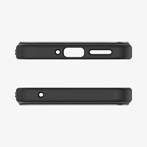 Spigen Pixel 9 XL Pro 保護殼 – Enzo Aramid