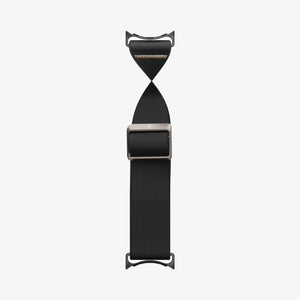 Spigen Google Pixel Watch 5 (45mm) Band – Lite Fit - Black - official image 3