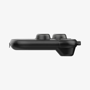 Control clearance on Thin Fit 360 Nintendo Switch 2 case