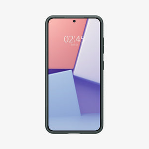 ACS07348 – Galaxy S24 – Abyss Green – product image 9