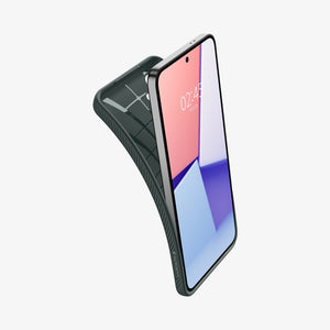 ACS07348 – Galaxy S24 – Abyss Green – product image 4