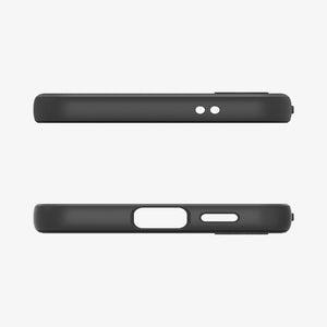 ACS07347 – Galaxy S24 – Matte Black – product image 12