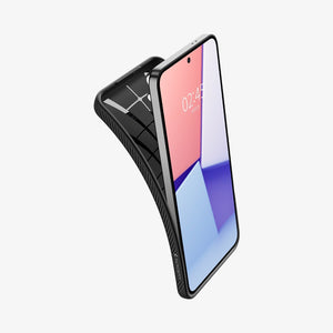 ACS07347 – Galaxy S24 – Matte Black – product image 4