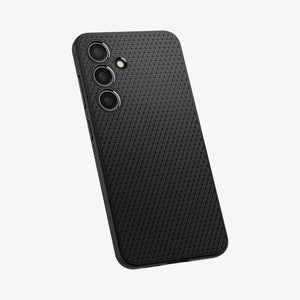 ACS07347 – Galaxy S24 – Matte Black – product image 7