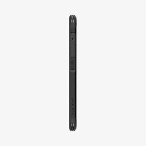 ACS07332 – Galaxy S24 Plus – Black – product image 10