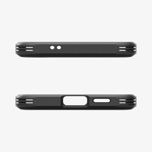 ACS07332 – Galaxy S24 Plus – Black – product image 11