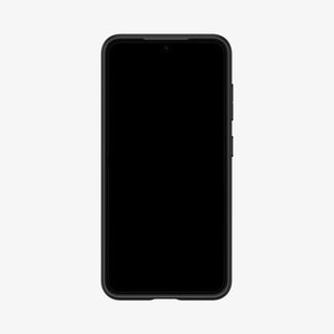 ACS07330 – Galaxy S24 Plus – Matte Black – product image 7