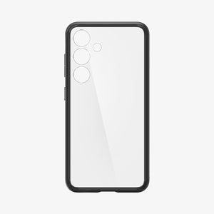 ACS07330 – Galaxy S24 Plus – Matte Black – product image 8