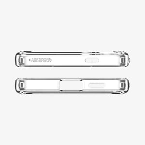 ACS07329 – Galaxy S24 Plus – Crystal Clear – product image 10