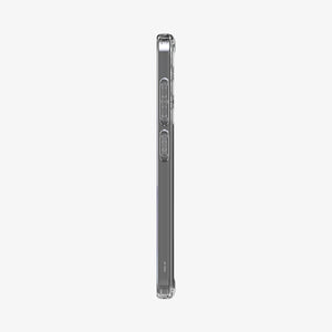 ACS07329 – Galaxy S24 Plus – Crystal Clear – product image 9