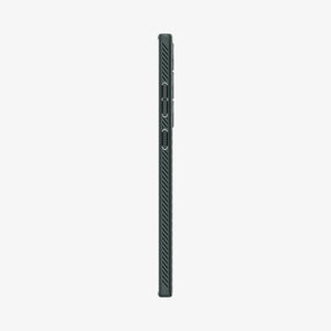 ACS05615 – Abyss Green – product image 5