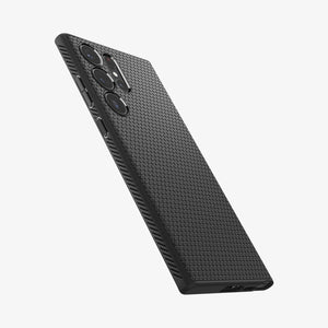 ACS05614 – Matte Black – product image 11