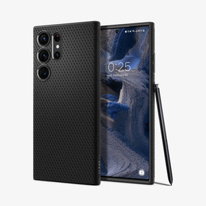 ACS05614 – Matte Black – product image 2