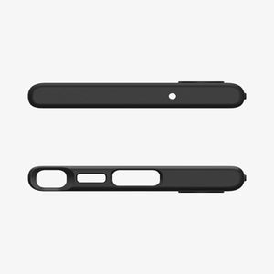 ACS05614 – Matte Black – product image 6