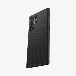 ACS05614 – Matte Black – product image 8