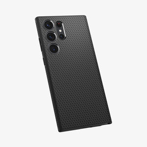 ACS05614 – Matte Black – product image 9
