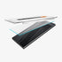 Spigen Galaxy S24 Ultra / S24 Plus / S24 螢幕保護貼 – GLAS.tR EZ Fit HD(2 片裝)