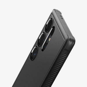 ACS07286 – Galaxy S24 Ultra – Matte Black – product image 11