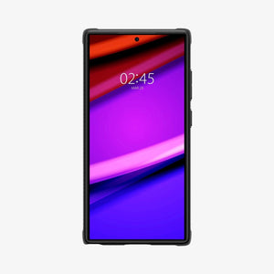 ACS07286 – Galaxy S24 Ultra – Matte Black – product image 3