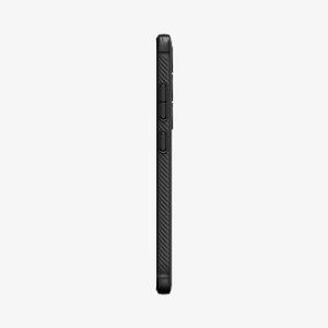 ACS07286 – Galaxy S24 Ultra – Matte Black – product image 4