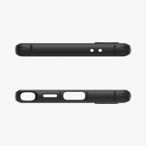 ACS07286 – Galaxy S24 Ultra – Matte Black – product image 5
