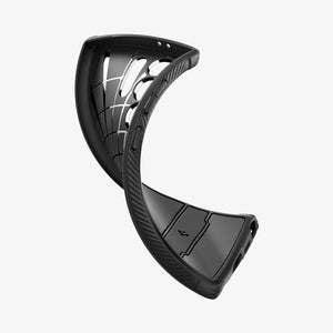 ACS07286 – Galaxy S24 Ultra – Matte Black – product image 10