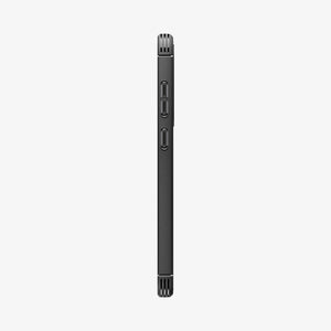 Spigen Galaxy S25 FE Phone Case – Core Armor MagFit feature view 9