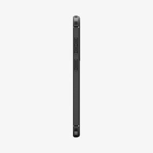 Spigen Galaxy S26 FE Phone Case – Core Armor MagFit feature view 6