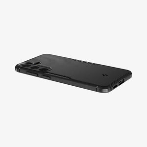 Spigen Galaxy S26 FE Phone Case – Core Armor MagFit feature view 5