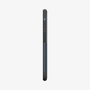 Spigen Galaxy S26 FE Phone Case – Slim Armor MagFit feature view 6