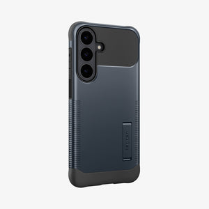 Spigen Galaxy S26 FE Phone Case – Slim Armor MagFit feature view 4