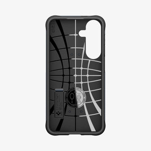 Spigen Galaxy S26 FE Phone Case – Slim Armor MagFit feature view 5
