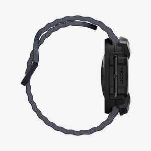 Spigen Galaxy Watch Ultra 47mm (2025/2024) Case Rugged Armor view 8