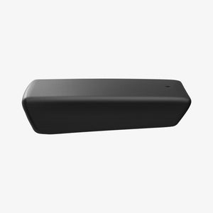 Spigen Tesla Model 3 2017–2023 / Model Y 2020–2024 Armrest Cover – Black official detail 12