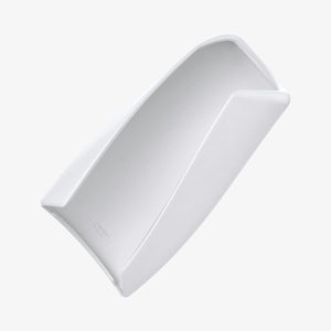 Spigen Tesla Model 3 Highland / Model Y Juniper Armrest Cover – White official detail 13